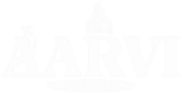logo-img